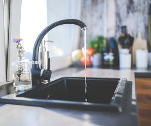 About Water Leak Detection Pros Stockton, KS